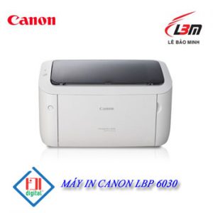 Máy in Canon LBP 6030